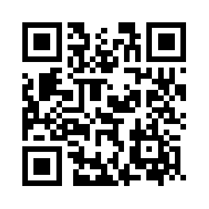 Sinavdergisi.com QR code