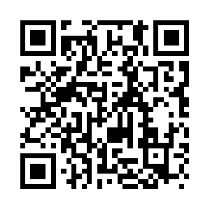 Sinaverkekvekizogrenciyurtlari.com QR code