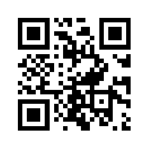 Sinaxfx.com QR code