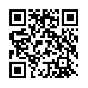 Sinaxmedica.com QR code