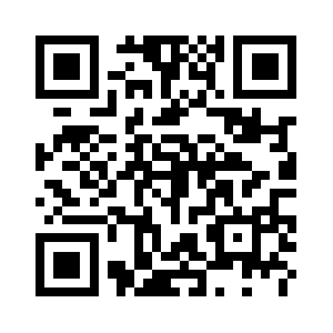 Sinbadrestaurant.net QR code