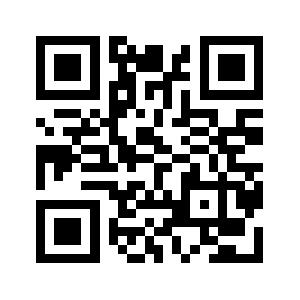 Sinboi.info QR code