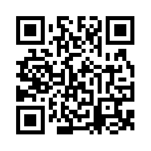 Sinbonthailand.com QR code