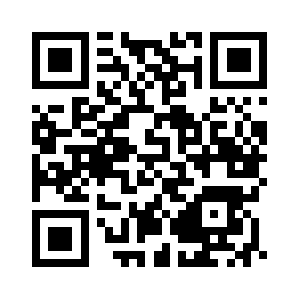 Sinburocracia.org QR code