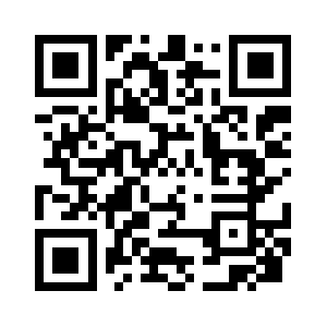 Sincamiseta.com QR code