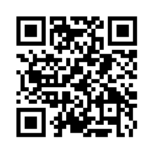 Sincanacilelektrikci.com QR code