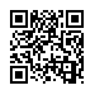 Sincancelikkapi.com QR code