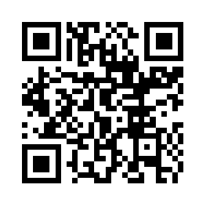 Sincanfotokopi.com QR code