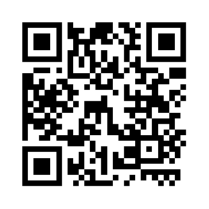 Sincasacovid19.com QR code