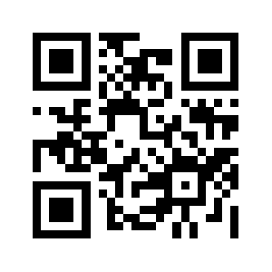 Since29.com QR code