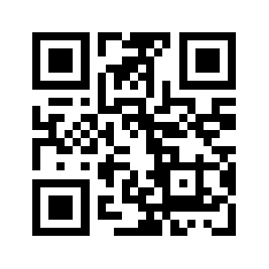 Since918.com QR code