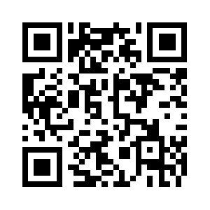 Sincelejoregion.com QR code