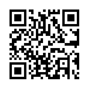 Sincelinktechnology.com QR code