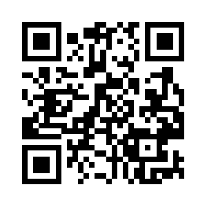 Sincenooneasked.com QR code