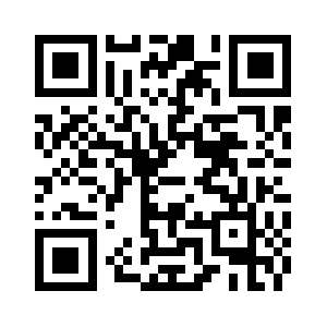 Sincereleeyours.org QR code