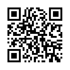 Sincerelyft.com QR code