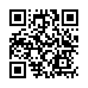 Sincerelyjadeinc.com QR code