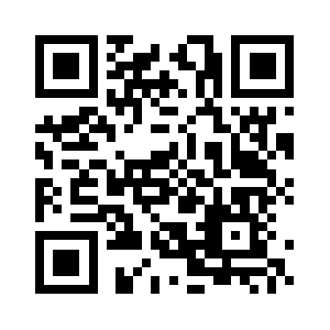 Sincerelykennedi.com QR code