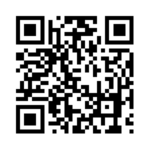 Sincerelysadaf.com QR code