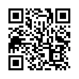 Sincerelysamanthac.com QR code