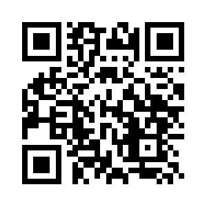 Sincerelysamantharae.com QR code