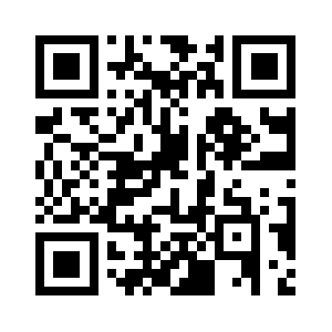 Sincerelysarahb.com QR code