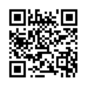 Sincerelysavi.com QR code