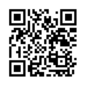 Sincerelyservices.org QR code