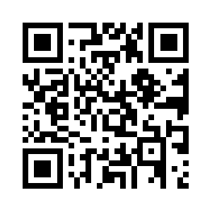 Sincerelyshanda.com QR code