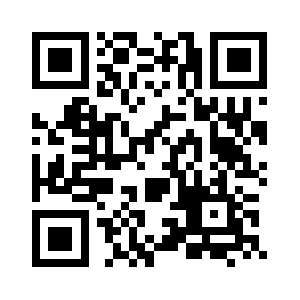 Sincerelysom.com QR code