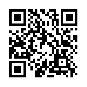 Sincerelystellan.com QR code