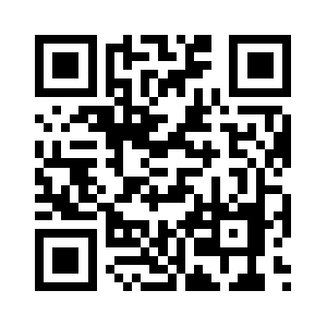 Sincerelytommy.com QR code