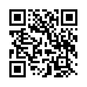 Sincereskin.com QR code