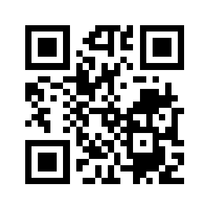 Sincerety.com QR code