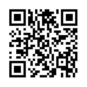 Sincerleywell.com QR code