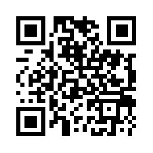 Sincetheeveoftime.org QR code