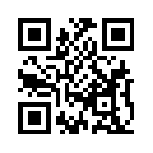 Sincial.net QR code