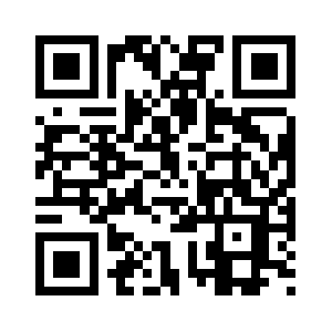 Sincitybarbershoplv.com QR code