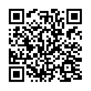 Sincitycelebrationservices.com QR code