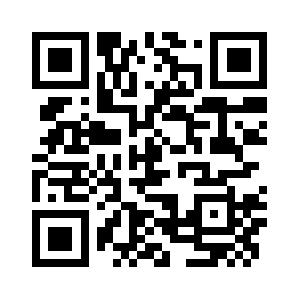 Sincitykickball.com QR code