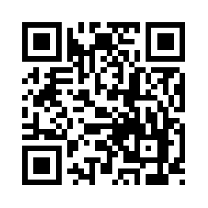 Sincitypokeronline.info QR code