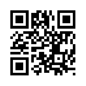 Sincitys.us QR code