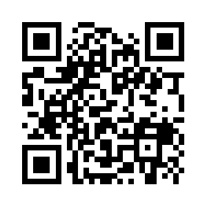 Sincitysharps.com QR code