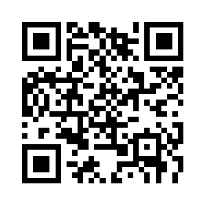 Sincitysoiree.net QR code