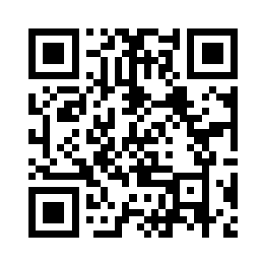 Sincityvapors.com QR code