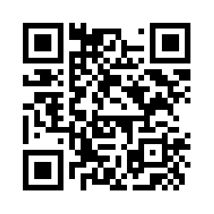 Sincitywireless.biz QR code