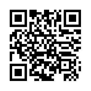 Sinclairadwords.info QR code