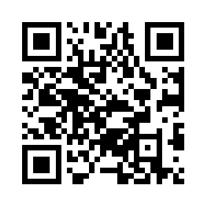 Sinclairandmoore.com QR code