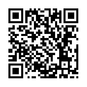 Sinclairhandmadebicycles.com QR code