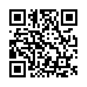 Sinclairlawrence.org QR code